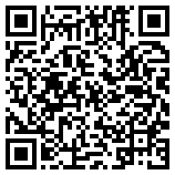 QR Code for Charter Transportation in Hesperia, CA 92345