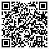 QR Code for Chase - Bank Locations in Livermore, CA 94551