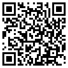 QR Code for Chateau Barstow in Barstow, CA 92311