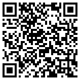 QR Code for Cheap Seats Pub & Grub in Hollister, CA 95023