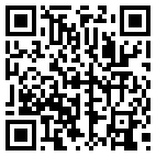 QR Code for Chegg in Santa Clara, CA 95054