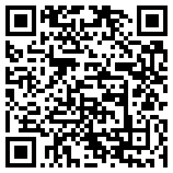 QR Code for Regina C T Cheung DDS in Sacramento, CA 95816
