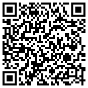 QR Code for Chevron Extramile in Danville, CA 94526
