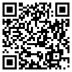 QR Code for Chico Car Care in Chico, CA 95928