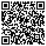 QR Code for Child Development Center 3 in Fairfield, CA 94533