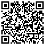 QR Code for Choice Electric in San Diego, CA 92126