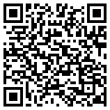 QR Code for Chopstix in Riverside, CA 92504