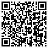 QR Code for Christian Landscape in San Rafael, CA 94901