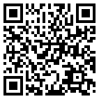 QR Code for Luh Chu Wei in San Jose, CA 95128
