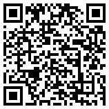 QR Code for Susana C Chua DMD in San Francisco, CA 94110