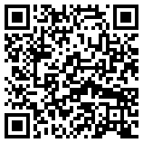 QR Code for Chuck E. Cheese's in West Hills, CA 91307