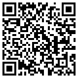 QR Code for Ciasons Industrial in Santa Ana, CA 92705