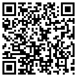 QR Code for Cigarette Circle in Elk Grove, CA 95758