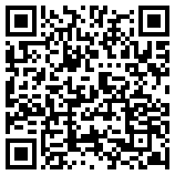 QR Code for Cigarettes & More 4 Less in Oroville, CA 95966