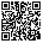 QR Code for Circle K Store in Cathedral City, CA 92234