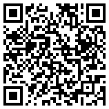 QR Code for Circle K Store in Fontana, CA 92336