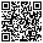 QR Code for Citizen in Beverly Hills, CA 90210
