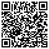 QR Code for Citron Modern Living in Studio City, CA 91604