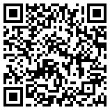 QR Code for City Control Maintenance in San Fernando, CA 91340