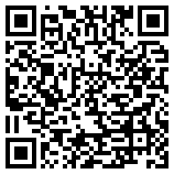 QR Code for Clarion Inn & Suites in Anaheim, CA 92802