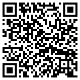QR Code for Clark & Son Pest Control in Santa Rosa, CA 95405