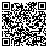 QR Code for Clean Energy Advisors Cap in Albany, CA 94706