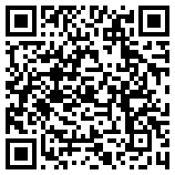 QR Code for Clutch & Gear Specialists in Helendale, CA 92342