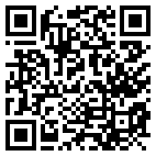 QR Code for Cmg in Murphys, CA 95247