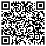 QR Code for CO Rainmaker Pipe in Chico, CA 95973