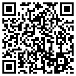 QR Code for Coast Industrial Systems in San Diego, CA 92113
