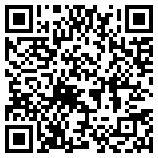 QR Code for Coastal Pacific Mortgage in Citrus Heights, CA 95610