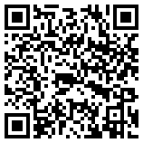 QR Code for Coastwide Environmental in Watsonville, CA 95076