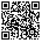 QR Code for Code Plumbiing in Bakersfield, CA 93312