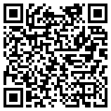 QR Code for Coffee Bean in Santa Clarita, CA 91355