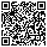 QR Code for Colt Services in Costa Mesa, CA 92626
