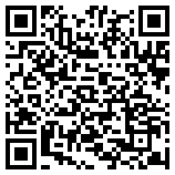 QR Code for Colusa Typing Service in Colusa, CA 95932