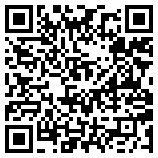 QR Code for Commerce Law Group in Commerce, CA 90040