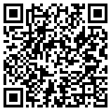QR Code for Computer Helper in Los Angeles, CA 90028