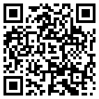 QR Code for Computers Renaissance in San Diego, CA 92123