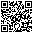 QR Code for Consignment Store in Cameron Park, CA 95682