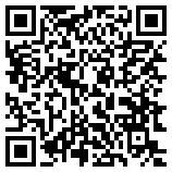 QR Code for Consolidated Engineering Services in North Highlands, CA 95660