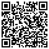 QR Code for Consolidated Fabricators in Fontana, CA 92335