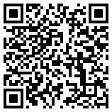 QR Code for Contact One Mortgage & Realty in Rancho Cucamonga, CA 91730
