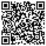 QR Code for Content Marketing in Irvine, CA 92602