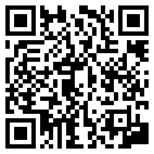 QR Code for Contreras Pablo in Long Beach, CA 90802