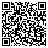 QR Code for Copier Consultants in Santa Barbara, CA 93101