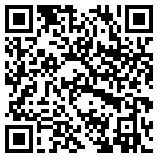 QR Code for Core Support Systems in San Diego, CA 92111