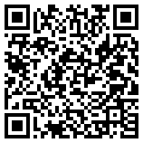 QR Code for City of Corning in Corning, CA 96021