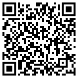 QR Code for Cornisa Custom Woodworks in Palm Desert, CA 92260