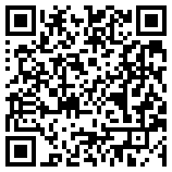QR Code for Coronado Studio in San Fernando, CA 91340